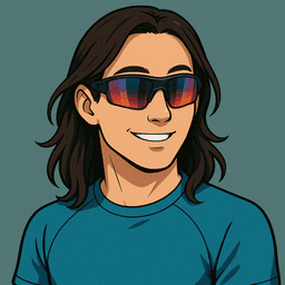 AI Training Coach